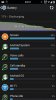 uploadfromtaptalk1390621979873.jpg