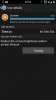 uploadfromtaptalk1390622042397.jpg