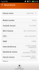 Screenshot_2014-01-27-22-36-46.png