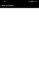 Screenshot_2014-01-27-18-27-54.png