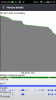 Screenshot_2014-01-29-15-20-13.png