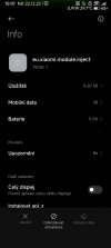 Screenshot_2023-12-22-15-07-17-474_com.miui.securitycenter.jpg