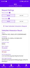 Screenshot_2023-12-23-12-38-07-056_com.henrikherzig.playintegritychecker.jpg