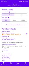 Screenshot_2023-12-23-12-37-59-903_com.henrikherzig.playintegritychecker.jpg