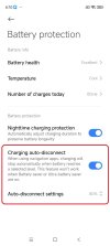 Charging auto-disconnect.jpg