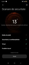 Screenshot_2023-12-24-12-59-11-888_com.miui.securitycenter.jpg