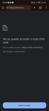 Screenshot_2023-12-25-23-35-14-814_com.android.chrome.jpg