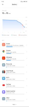 Screenshot_2023-12-26-11-32-28-894_com.miui.securitycenter.jpg
