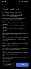 Screenshot_2023-12-26-13-34-03-609_com.miui.bugreport.jpg