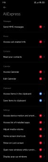 Screenshot_2023-12-26-19-35-20-202_com.miui.securitycenter.jpg
