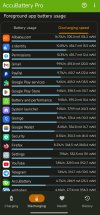 Screenshot_2023-12-26-19-42-52-610_com.digibites.accubattery-edit.jpg