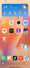 Screenshot_2023-12-27-10-45-11-156_com.miui.home-edit.jpg