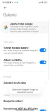 Screenshot_2023-12-28-15-05-41-636_com.miui.gallery.jpg