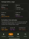 Screenshot_2023-12-28-15-06-45-826_com.digibites.accubattery-edit.jpg