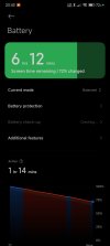 Screenshot_2023-12-28-23-43-55-177_com.miui.securitycenter.jpg