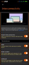Screenshot_2023-12-29-19-56-48-160_com.milink.service.jpg