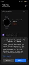 Screenshot_2023-12-30-10-20-23-446_com.xiaomi.wearable.jpg