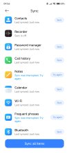 Screenshot_2023-12-30-09-56-43-189_com.miui.cloudservice.jpg