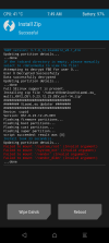 Screenshot_2023-12-30-07-49-27.png
