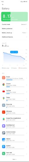 Screenshot_2023-12-30-16-22-17-625_com.miui.securitycenter.jpg