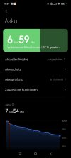 Screenshot_2023-12-30-17-39-26-536_com.miui.securitycenter.jpg