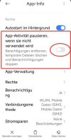 Screenshot_2024-01-02-10-23-03-018_com.miui.securitycenter-edit.jpg