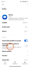 Screenshot_2024-01-02-10-33-02-396_com.miui.securitycenter-edit.jpg