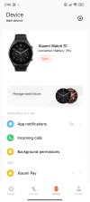 Screenshot_2024-01-02-14-40-41-364_com.xiaomi.wearable.jpg