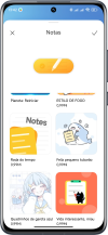 Screenshot_2024-01-06-13-42-11-584_com.android.thememanager-edit.png