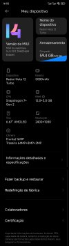 Screenshot_2024-01-08-16-55-39-540_com.android.settings.jpg