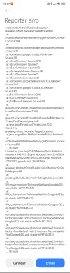 Imagem do WhatsApp de 2024-01-09 à(s) 15.08.19_f0181c8b.jpg