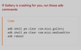 Screenshot_2024-01-13-08-18-16-722_com.opera.browser-edit.jpg