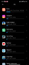 Screenshot_2024-01-16-17-31-32-837_com.miui.securitycenter.jpg