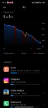 Screenshot_2024-01-16-17-31-27-236_com.miui.securitycenter.jpg