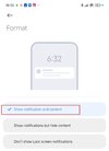Screenshot_2024-01-16-18-33-20-901_com.miui.notification.jpg