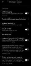 Screenshot_2024-01-17-08-34-31-745_com.android.settings-edit.jpg
