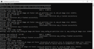 BOOTLoADER.png
