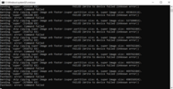 BOOTLoADER2.png