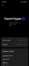 Screenshot_2024-01-18-15-44-38-605_com.android.settings.jpg