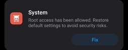 Screenshot_2024-01-18-16-34-11-005_com.miui.securitycenter-edit.jpg