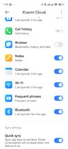 Screenshot_2024-01-20-13-15-26-788_com.miui.cloudservice-edit.jpg