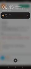 Screenshot_2024-01-20-06-45-47-008_com.android.chrome.jpg