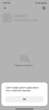 Screenshot_2024-01-20-23-28-33-542_com.miui.packageinstaller.jpg