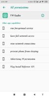 Screenshot_2024-01-22-06-16-35-124_com.google.android.packageinstaller.jpg