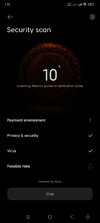 Screenshot_2024-01-23-01-32-22-439_com.miui.securitycenter.jpg