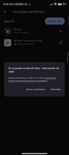 Screenshot_2024-01-23-09-17-23-919_com.miui.videoplayer.jpg