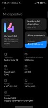 Screenshot_2024-01-23-09-18-13-219_com.miui.gallery.jpg
