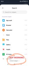 Screenshot_2024-01-21-20-22-19-513_com.miui.personalassistant-edit.jpg