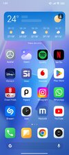 Screenshot_2024-01-28-01-59-18-601_com.miui.home.jpg