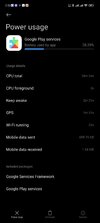 Screenshot_2024-01-28-14-53-11-473_com.miui.securitycenter.jpg